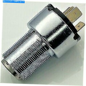 Switches COjbVXCb`BMWGAwbh51 25 1 243 273 / Ignswitch273 Ignition Switch BMW Airheads 51 25 1 243 273 / IgnSwitch273