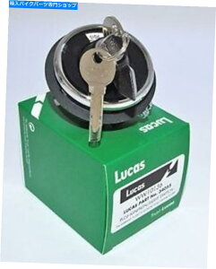 Switches LU34055APLC6 -{Lucas PLC6COjbVXCb` LU34055, PLC6 - Genuine Lucas PLC6 Ignition Switch