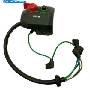 Switches nho[RrXCb`EAႢo[78-BMWGAwbh|Xg; 61 31 1 243 808/BMW Handlebar Combi Switch Right,Low Bars Post 78-BMW Airhead;61 31 1 243 808/BMW