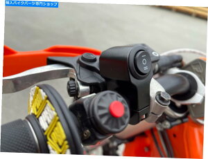 Switches KTMCOjbVJ[uXCb`690f[N/Gf[/SMC 2008-2015 KTM IGNITION CURVE SWITCH 690 DUKE/ENDURO/SMC 2008-2015