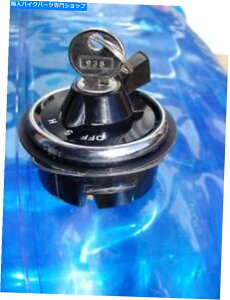 Switches PLC5COjbV /ƖXCb`LUCAS BSA PREUNIT TRIUMPH 3TA 5TA NORTON BNIB PLC5 IGNITION / LIGHTING SWITCH Lucas BSA preunit Triumph 3TA 5TA Norton bnib