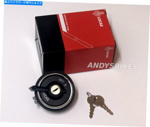 Switches �{���̃��[�J�XPL5�C�O�j�b�V�����Ɩ��X�C�b�`-Triumph�AEnfield 500�ASunbeam S7 S8 Genuine Lucas PL5 Ignition Lighting Switch - Triumph, Enfield 500, Sunbeam S7 S8�y���s�A���i�z