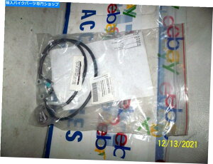 Switches KTM 25039074000�}�b�v�I���X�C�b�`MAGURA TC TE TX 150 150I 250 300I�V����OEM KTM 25039074000 MAP SELECT SWITCH MAGURA TC TE TX 150 150i 250 300 300i NEW OEM�y���s�A���i�z