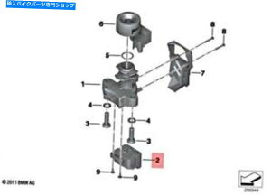 Switches �{����BMW Motorrad Ignition Switch K25 K26 K27 K21 K40 K43 K44 K71 61318543110 Genuine BMW Motorrad Ignition Switch K25 K26 K27 K21 K40 K43 K44 K71 61318543110�y���s�A���i�z
