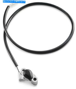 Switches KTM�K�X�K�X�C�O�j�b�V�����J�[�u�}�b�v�X�C�b�`�I���{�^��OEM 51539974200 KTM GasGas Ignition Curve Map Switch Select Button OEM 51539974200�y���s�A���i�z