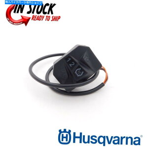 Switches VOEM Husqvarna KTM Gasgas Map Switch 79039974144 *̃QƂĂ NEW OEM HUSQVARNA KTM GASGAS MAP SWITCH 79039974144 *SEE NOTES FOR FITMENT