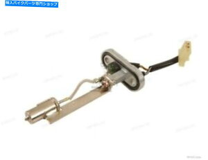 Switches AR125RxXCb`27010-1096 Kawasaki AR125 fuel level switch 27010-1096