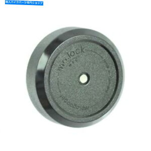 Switches Motogadget M-Lock NFCCOjbVbN Motogadget m-lock NFC Ignition Lock