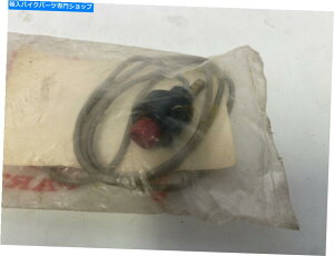 Switches NOS NOS OEM HONDAnho[LXCb`z[{^QA50 CT70 SL70 Z50 NOS NEW OEM HONDA HANDLEBAR KILL SWITCH HORN BUTTON QA50 CT70 SL70 Z50