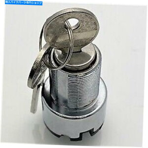 Switches COjbVXCb`BMWGAwbh51 25 1 243 273 / Ignswitch273 Ignition Switch BMW Airheads 51 25 1 243 273 / IgnSwitch273