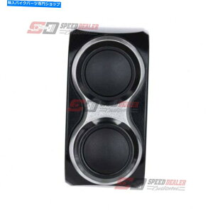 Switches Mo.switch Basic 2{^AAVo[CC mo.switch basic 2 button, black, silver inlay