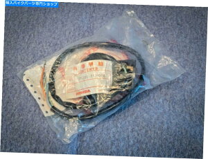 Switches �z���_CB200 CB350F CB450K5-K7 35250-319-003�̍��n���h���o�[�X�C�b�` NOS Left Handlebar Switch For Honda CB200 CB350F CB450K5-K7 35250-319-003�y���s�A���i�z