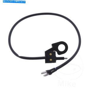 Switches �h�D�J�e�B�����X�^�[620�̃I���W�i���X�C�b�`�N���b�`�A�܂�DD�_�[�N04-05 Original Switch Clutch For Ducati Monster 620 i.e. DD Dark 04-05