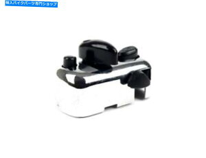 Switches CgXCb`-OEMiFEMSA^Cv-VESPA VNA1T -VNA2TAVNB1TAVBA1Ti-76049j Light switch -OEM QUALITY Femsa type- Vespa VNA1T -VNA2T, VNB1T, VBA1T (-76049)