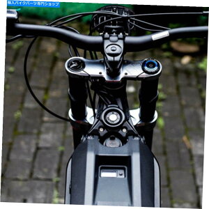 Switches Surron LGNITIONXCb`bNL[ZbgCg̓dI[goCANZT[ Electric Motorcycles Accessories For Surron Lgnition Switch Lock Key Set Light B