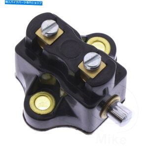 Switches BMW R 51 /2 0T16 50-51�̃I���W�i���u���[�L���C�g�X�C�b�` Original Brake Light Switch For BMW R 51 /2 0T16 50-51