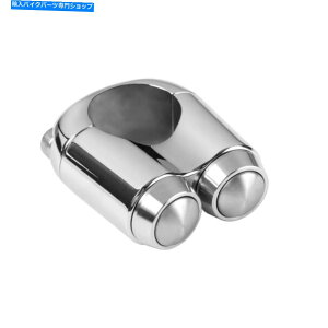 Switches Motone 2{^nhRg[7/8 "o[gKWbgMXCb`p[gXCb` Motone 2 Button Hand Control Momentary Switch For 7/8" Bars Motogadget M-switch