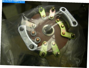 Switches n[[t@bg{u_bVCOjbVXCb`dqEhL[1936-1995 HARLEY FAT BOB DASH IGNITION SWITCH ELECTRONIC ROUND KEY 1936-1995