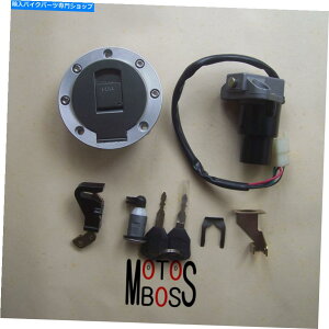 Switches �W���j�[�p�OFX-3�p�̃I���O���G���N�g���b�N���b�N/���b�N�Z�b�g Orignal Electric Lock/Lock set for Johnny Pag FX-3�y���s�A���i�z