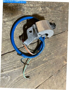 Switches Honda C100ACA100ACA102ACM91CWP[^[ƃz[XCb`A{ANOSA35250-00 Honda C100, CA100, CA102, CM91 Indicator and Horn Switch, Genuine, NOS, 35250-00