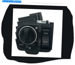 Switches _nFA-35A[^[TCNbNX}[gL[ATCz_SH 125 150 300 PCX M Farmland fa-35a Motorcycle Lock Smart Key Assy for HONDA SH 125 150 300 PCX M