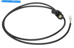 CrankshaftsSwitches �c�C���p���[�N�����N�V���t�g�|�W�V�����Z���T�[��933-1002�n�[���[�f�r�b�h�\�� Twin Power Crankshaft Position Sensor #933-1002 Harley Davidson�y���s�A���i�z