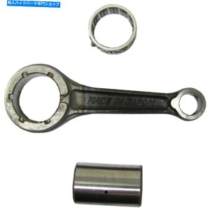 CrankshaftsSwitches �z���_CRF 100 F8 2008�i100 cc�j��Con Rod Kit Con Rod Kit For Honda CRF 100 F8 2008 (100 CC)