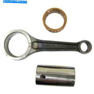 CrankshaftsSwitches Con Rod Kit��Honda ATC 200 1981-1983�ɓK�����܂� Con Rod Kit Fits Honda ATC 200 1981-1983