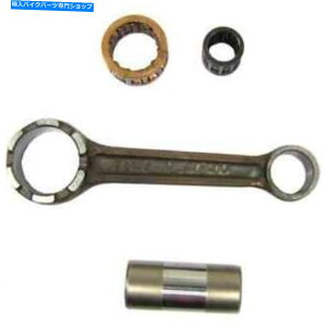 CrankshaftsSwitches Con Rod Kit��Adly TB 50 Thunder Bike 2008-2010�ɓK�����܂� Con Rod Kit Fits Adly TB 50 Thunder Bike 2008-2010�y���s�A���i�z