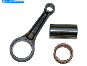 CrankshaftsSwitches Honda XL125R Con-Rod Kit�i1982-1987�j�^�V����-Fast Despatch Honda XL125R con-rod kit (1982-1987) brand new - fast despatch�y���s�A���i�z