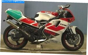 CrankshaftsSwitches }nTZR250R TZR250RS 3XV YPVSCv[[NO1 3XV-1133E-02TCNp[cV2 4U YAMAHA TZR250R TZR250RS 3XV YPVS WIRE PULLEY NO1 3XV-1133E-02 cycle parts V2 4U