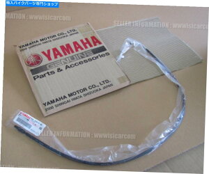 CrankshaftsSwitches }nTZ250 5KEP[uXbgԍ2 5KE-26312-00[VOoCNXyA͒Yo YAMAHA TZ250 5KE CABLE THROTTLE NO. 2 5KE-26312-00 RACING BIKE SPARES DIRECT YO