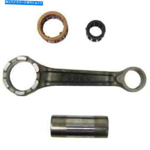 CrankshaftsSwitches Con Rod KitHonda PXR 50 1984-1987ɓK܂ Con Rod Kit Fits Honda PXR 50 1984-1987