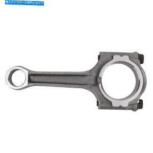CrankshaftsSwitches CFMOTO 650 CF650 650NK 650GT 650MT CFORCE 650p̃RlNeBObhRbhLbg Connecting Rod Conrod Kit for CFMOTO 650 CF650 650NK 650GT 650MT CFORCE 650