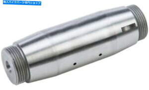 CrankshaftsSwitches n[hhCu[Wz[NNs39896n[[frbh\ HardDrive Large Hole Crank Pin #39896 Harley Davidson
