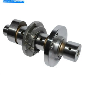 CrankshaftsSwitches �X�Y�LAN400�o�[�O�}��400 2003-2006 OEM 12710-15F01�̃J���V���t�g�^�y�b�g Camshaft Tappet For SUZUKI AN400 Burgman 400 2003-2006 OEM 12710-15F01