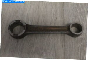 CrankshaftsSwitches 96-06�X�Y�LRM250 RM 250�G���W�����[�^�[�N�����N�V���t�g���b�h12161-37E00 96-06 suzuki rm250 RM 250 ENGINE MOTOR CRANKSHAFT ROD 12161-37E00