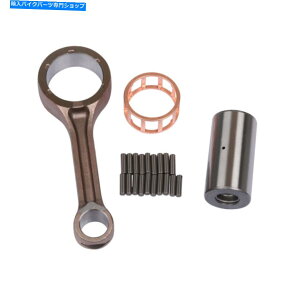 CrankshaftsSwitches z_t@RNX400 NX4 13000MBV730p̃I[goCNNVtgbhNNs Motorcycle Crankshaft Rods Crank Pin For Honda Falcon NX400 NX4 13000MBV730
