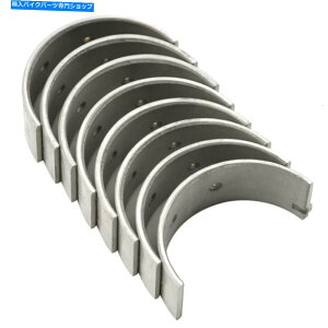CrankshaftsSwitches z_CB-1 CB400 VFR400 RVF400 MLO KY2 28.5mm +1508xRlNeBObhxAO 8X Connecting Rod Bearing for Honda CB-1 CB400 VFR400 RVF400 MLO KY2 28.5mm +150