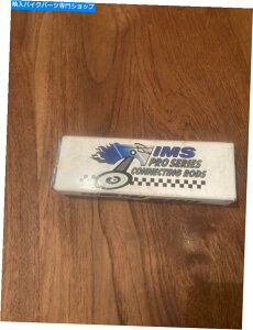 CrankshaftsSwitches CR125 IMS Pro�V���[�Y���b�h�i88-99�j cr125 ims pro series rod (88-99)