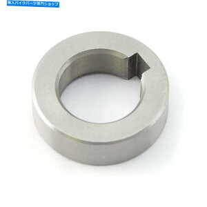 CrankshaftsSwitches ZY125-E4̃oXVtgubViBSH036j Balance Shaft Bush for ZY125-E4 (BSH036)