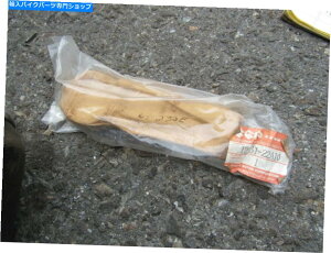 CrankshaftsSwitches �X�Y�L12161-22A10�R�l�N�e�B���O���b�h1985-88 LT230 NOS Suzuki 12161-22A10 Connecting Rod 1985-88 LT230 NOS