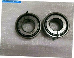 CrankshaftsSwitches 2505NNVtgIzh PlanetaAPlaneta Sport 2PCSvX`bNAIsh Isch Bearing 2505 crankshaft IZH Planeta, Planeta Sport 2pcs plastic, ISH ISCH