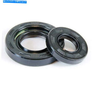 CrankshaftsSwitches ���}�nYZ250 / YZ250X 2001-2023�v���b�N�X�N�����N�V���t�g�I�C���V�[���N�����N�V�[���Z�b�g42.2321 Yamaha YZ250 / YZ250X 2001 - 2023 PROX CRANKSHAFT OIL SEAL CRANKSEAL SET 42.2321