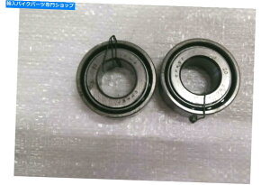 CrankshaftsSwitches xAO2505NNVtgIzh PlanetaAPlaneta Sport 2PCS MetalAIsh Isch Bearings 2505 crankshaft IZH Planeta, Planeta Sport 2pcs metal, ISH ISCH