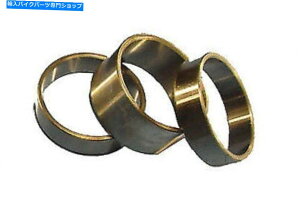 CrankshaftsSwitches V�c�C���ɂ��n�[���[�f�r�b�h�\���̃R�l�N�e�B���O���b�h���[�X�Z�b�g Connecting Rod Race Set for Harley Davidson by V-Twin