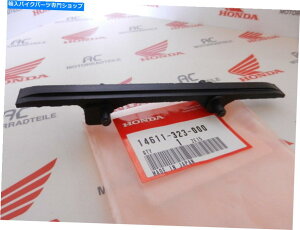 CrankshaftsSwitches z_CB 500 4 K0 K1 K2 K3KChJ`F[{̐V Honda CB 500 Four K0 K1 K2 K3 Guide Cam Chain Genuine New