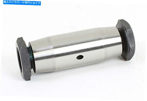 CrankshaftsSwitches VcCɂn[[frbh\2z[VtgNNs 2-Hole Sifton Crank Pin for Harley Davidson by V-Twin