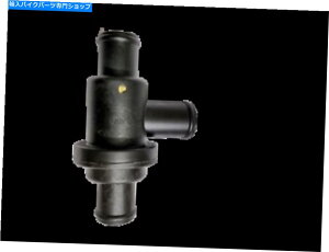 CrankshaftsSwitches T[X^bǵAKTM RC 390 2014-2022ɍœKł THERMOSTAT BEST FITS FOR KTM RC 390 2014-2022