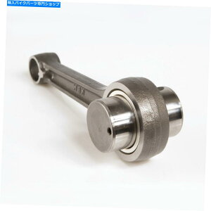 CrankshaftsSwitches ���C�������b�hRH-1018�R�l�N�e�B���O���b�h�t�B�b�g�z���_�E�F�[�u100/ex5�h���[���L���t Royal Rods RH-1018 connecting rod fits Honda WAVE100/EX5 DREAM KiWAV